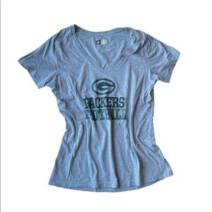 Green Bay Packers T-Shirt